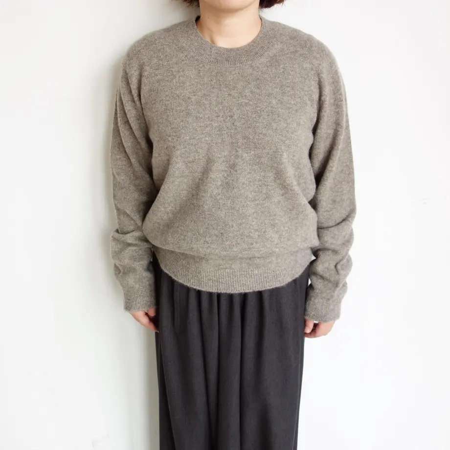 5f9d206bda019c53f31ef448