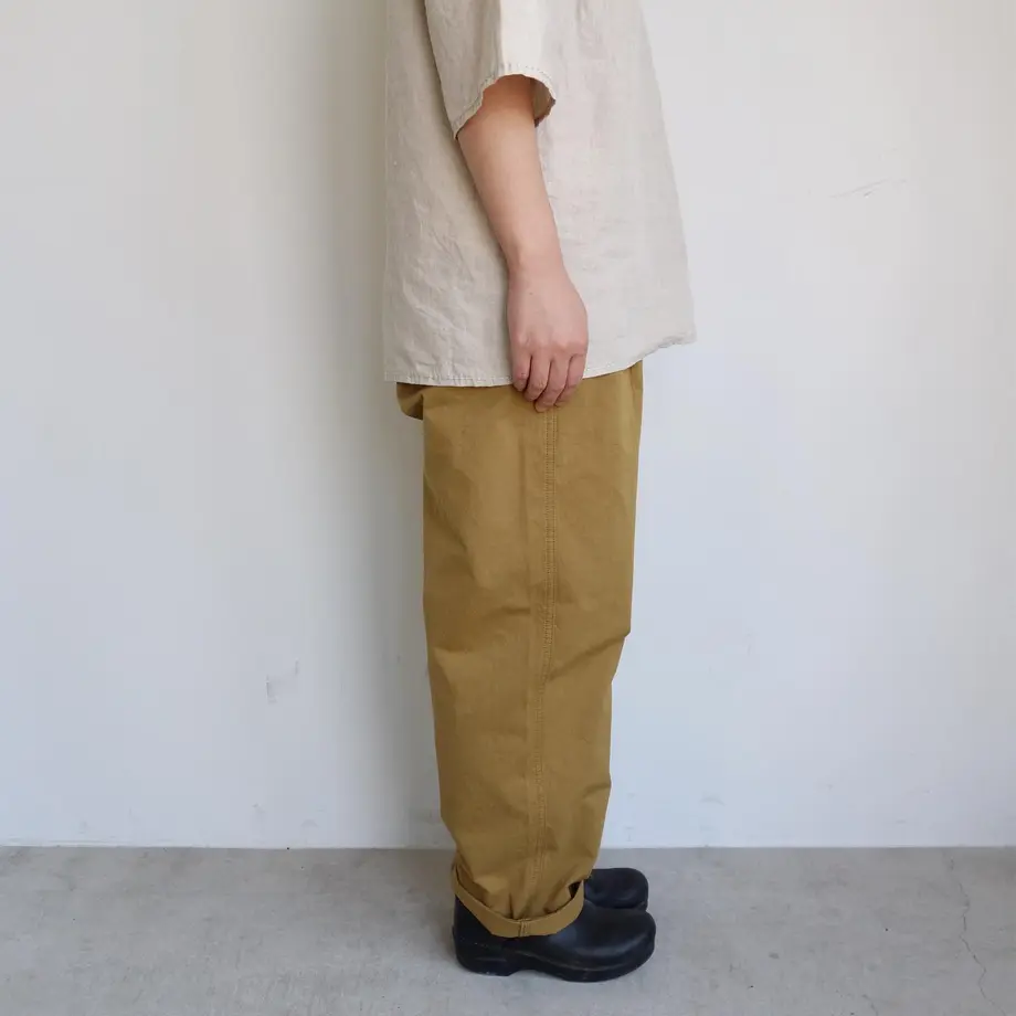 5ec752af55fa037db5332634