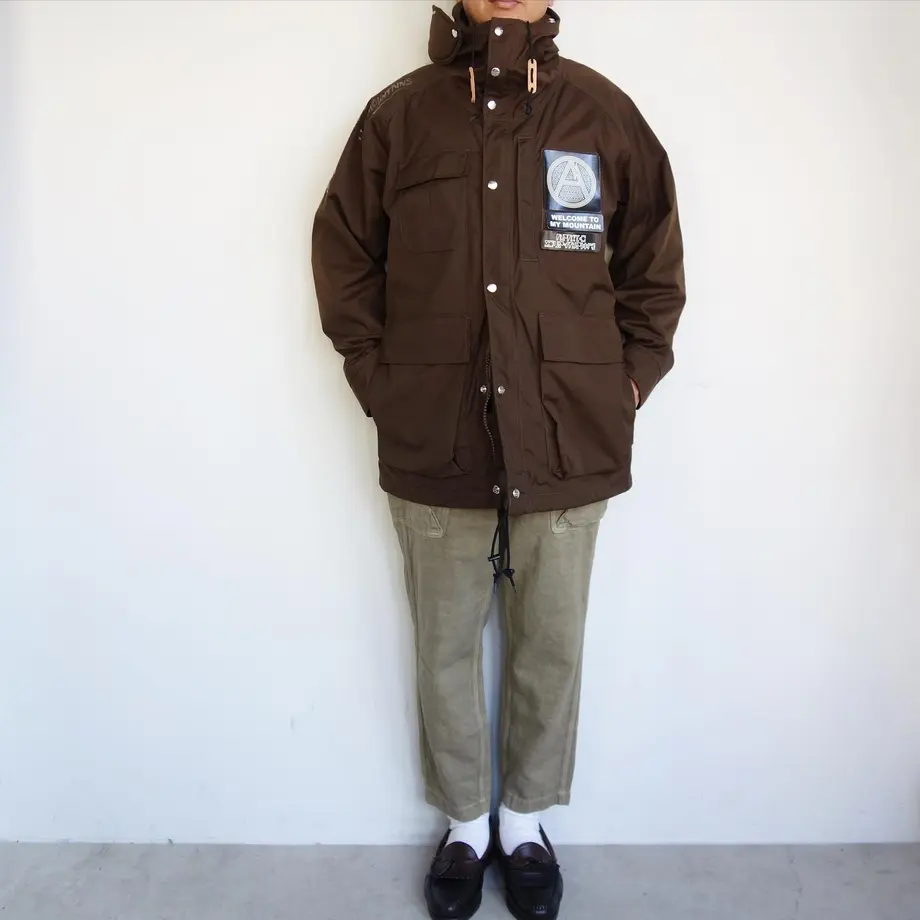 5f9688101c15184070a1b92d