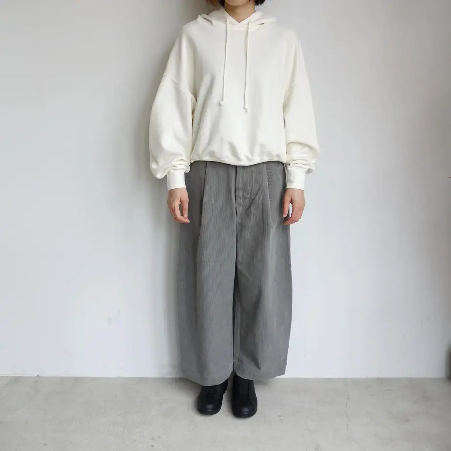 5f65cf724b08392b376013fd