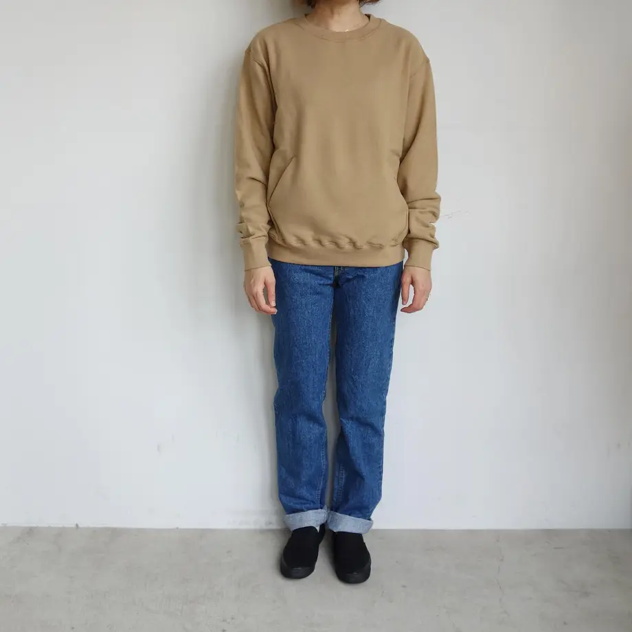 5f86b6928ac394175c9e6454