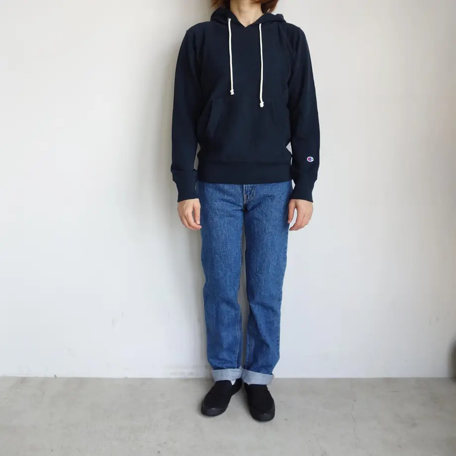 5f8ac1833313d25a1b505b8e