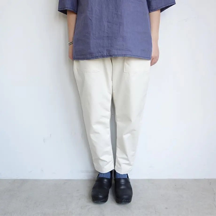 5e7c271fe20b0419025a6612