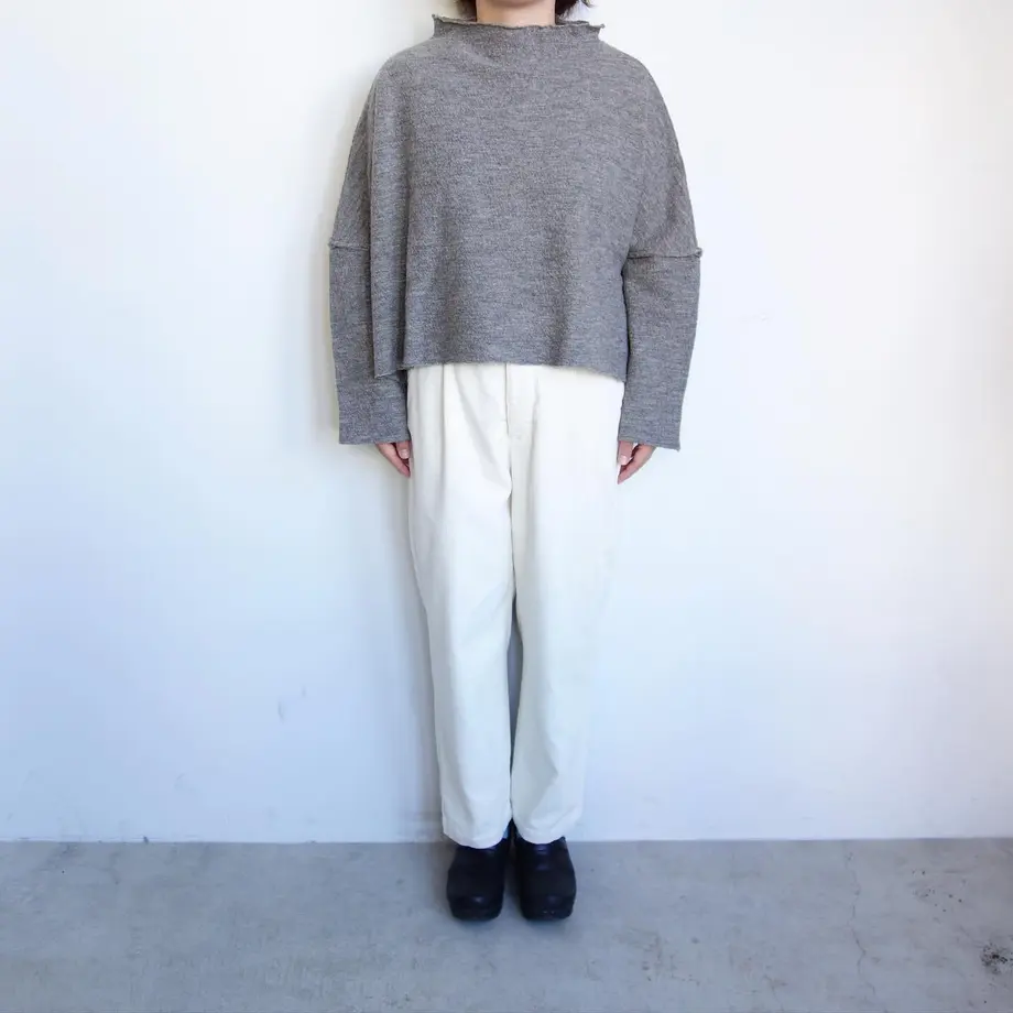 5f8abcac8ac394578aeb4d1a
