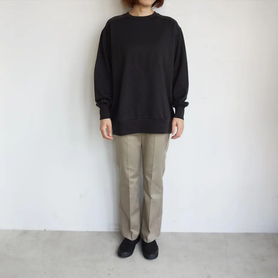 5f80276f0850a06ebd1150f5