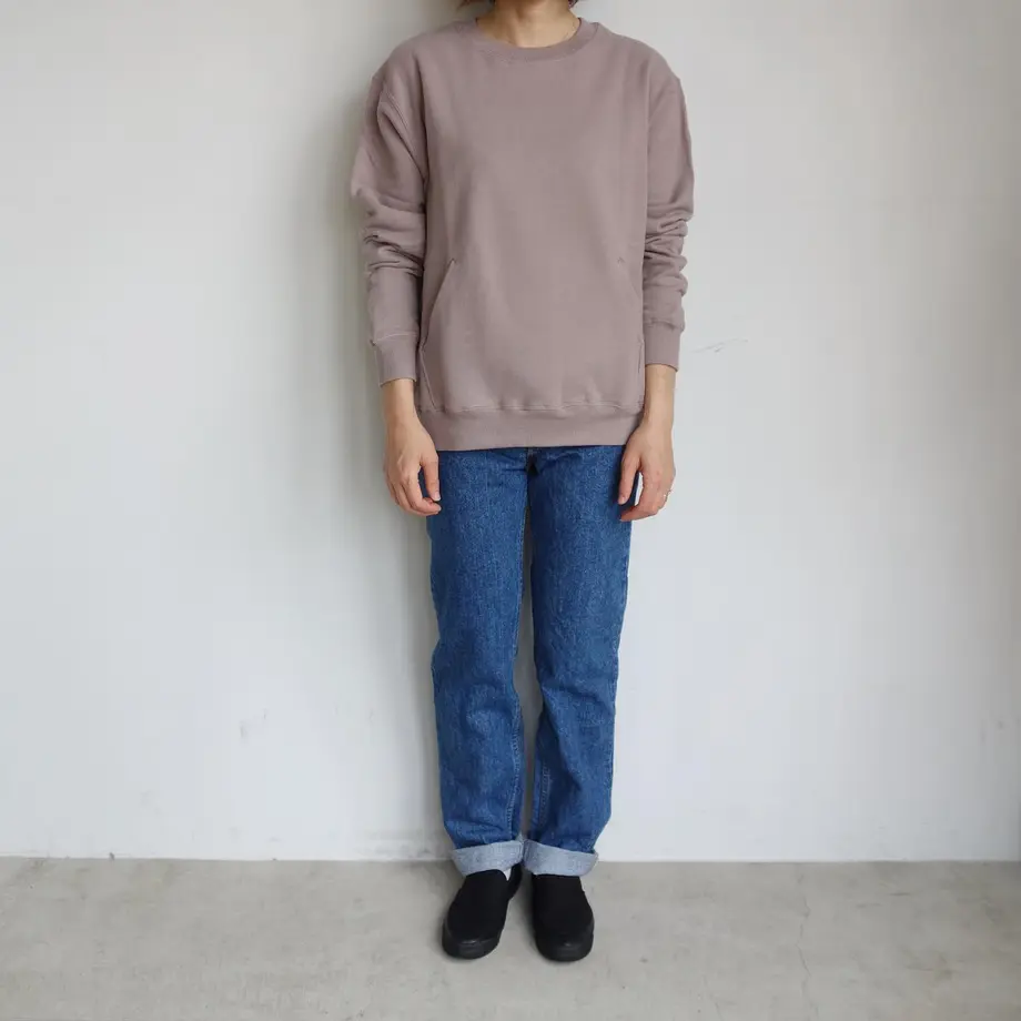 5f86b6928ac394175c9e6454