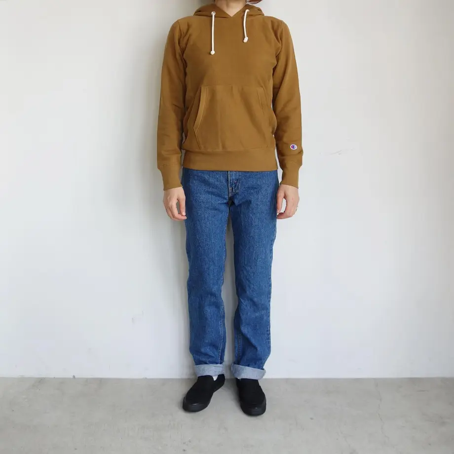 5f8ac1833313d25a1b505b8e