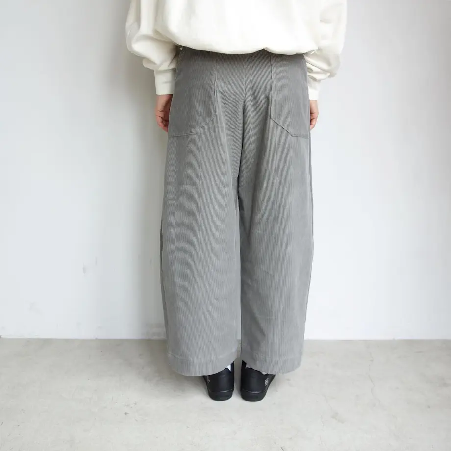 5f65cf724b08392b376013fd