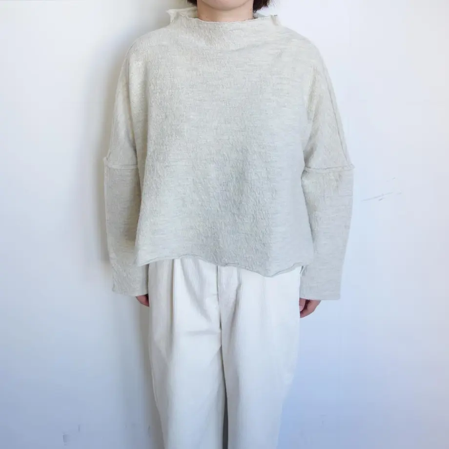 5f8abcac8ac394578aeb4d1a
