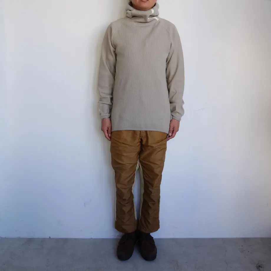 5f913effaaf043148c48ae39