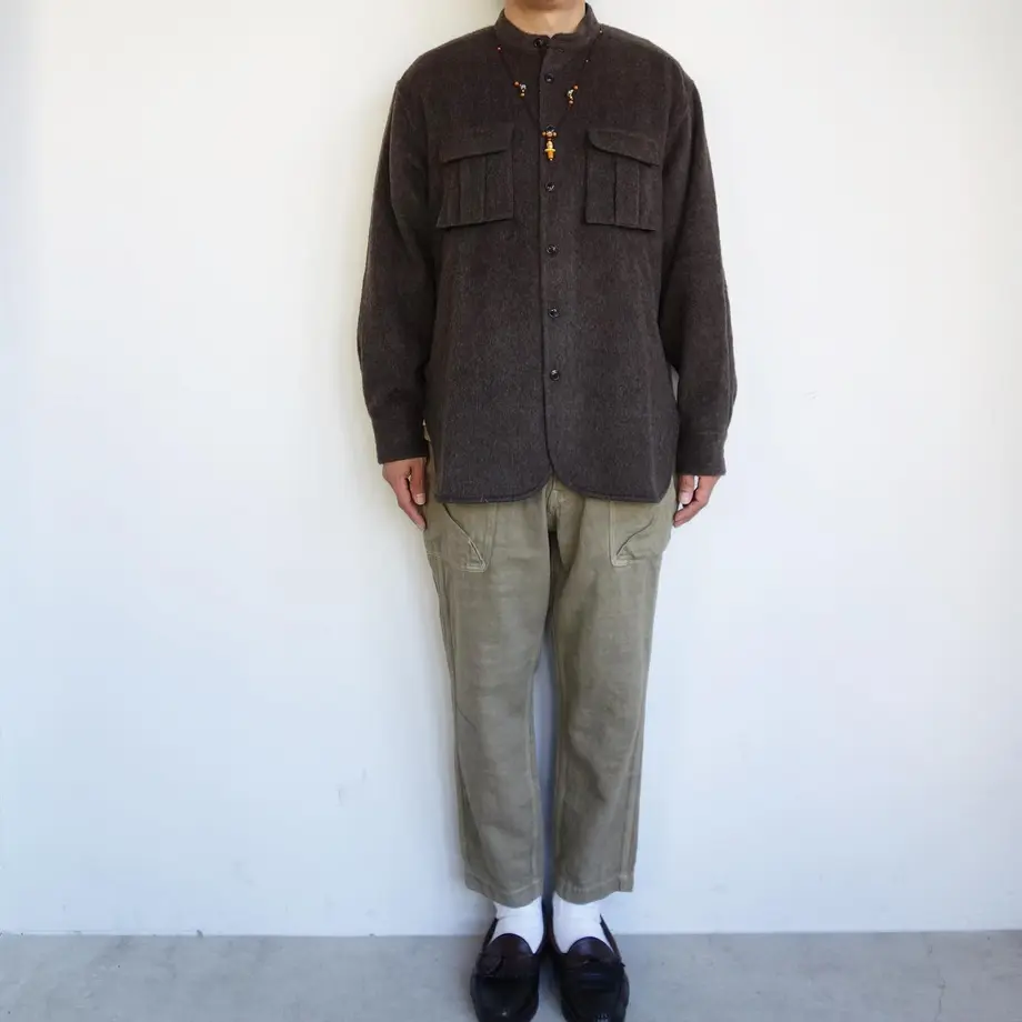 5f9686193f148d787fa9ea89