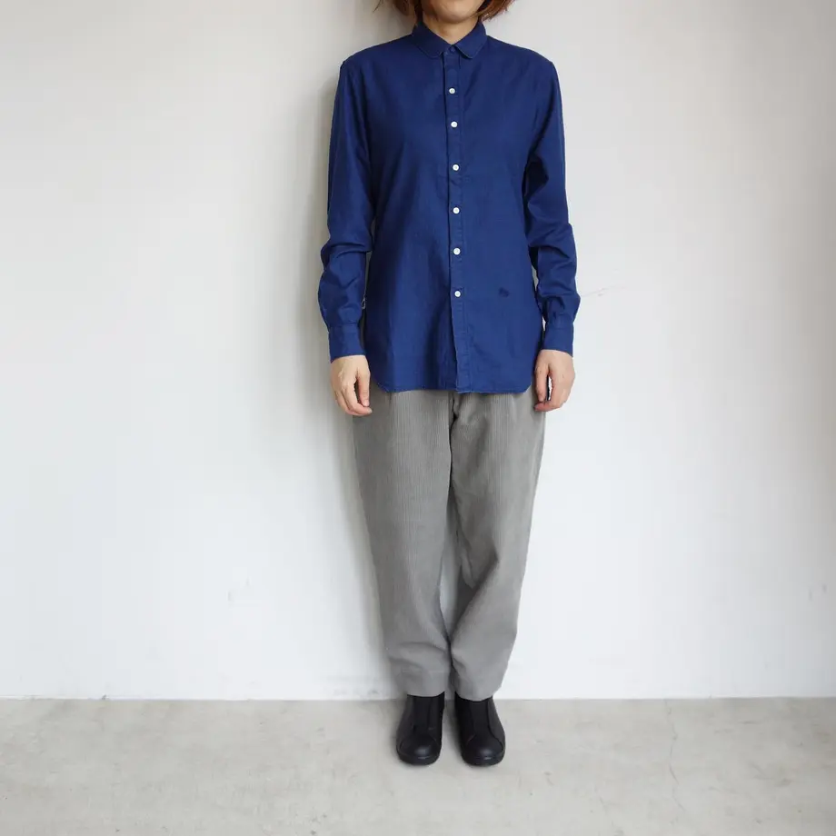 5f758c5a07e1630f6eb0a7b1