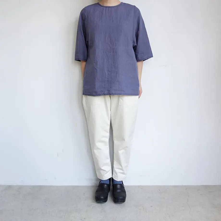 5e7c271fe20b0419025a6612