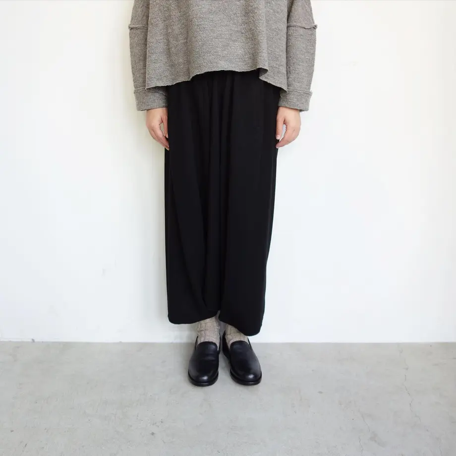 5f9682d9ef80857f63261969