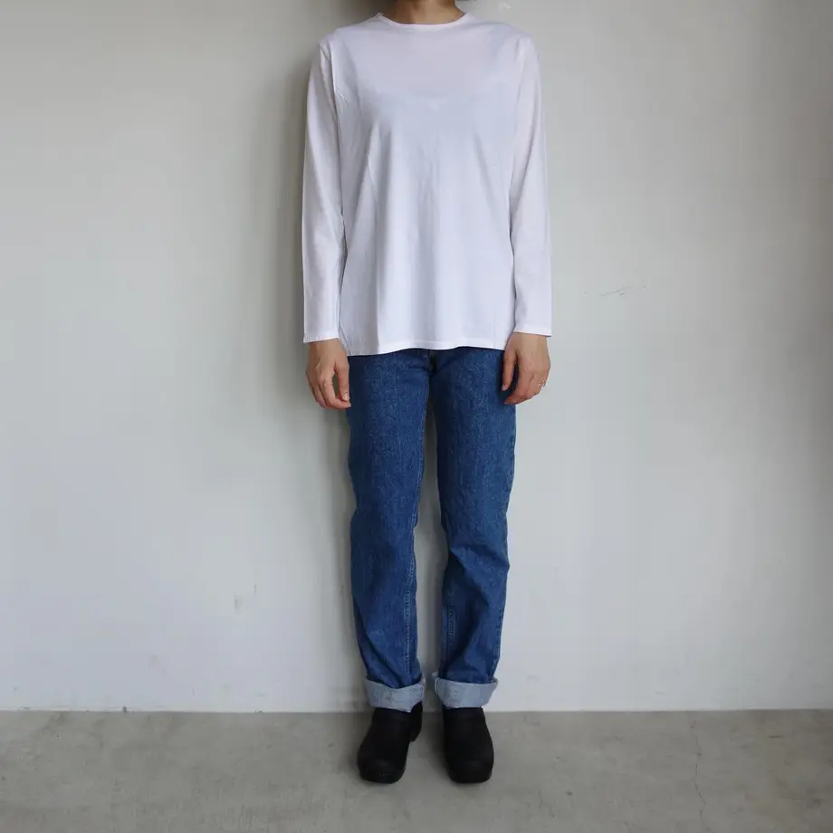 5f80255694f3ae5a30372f38