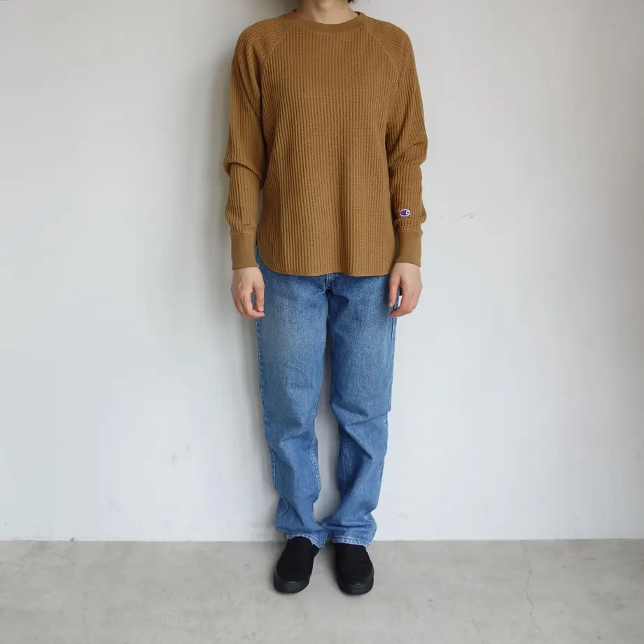 5f6330bb4b083945f6600b84
