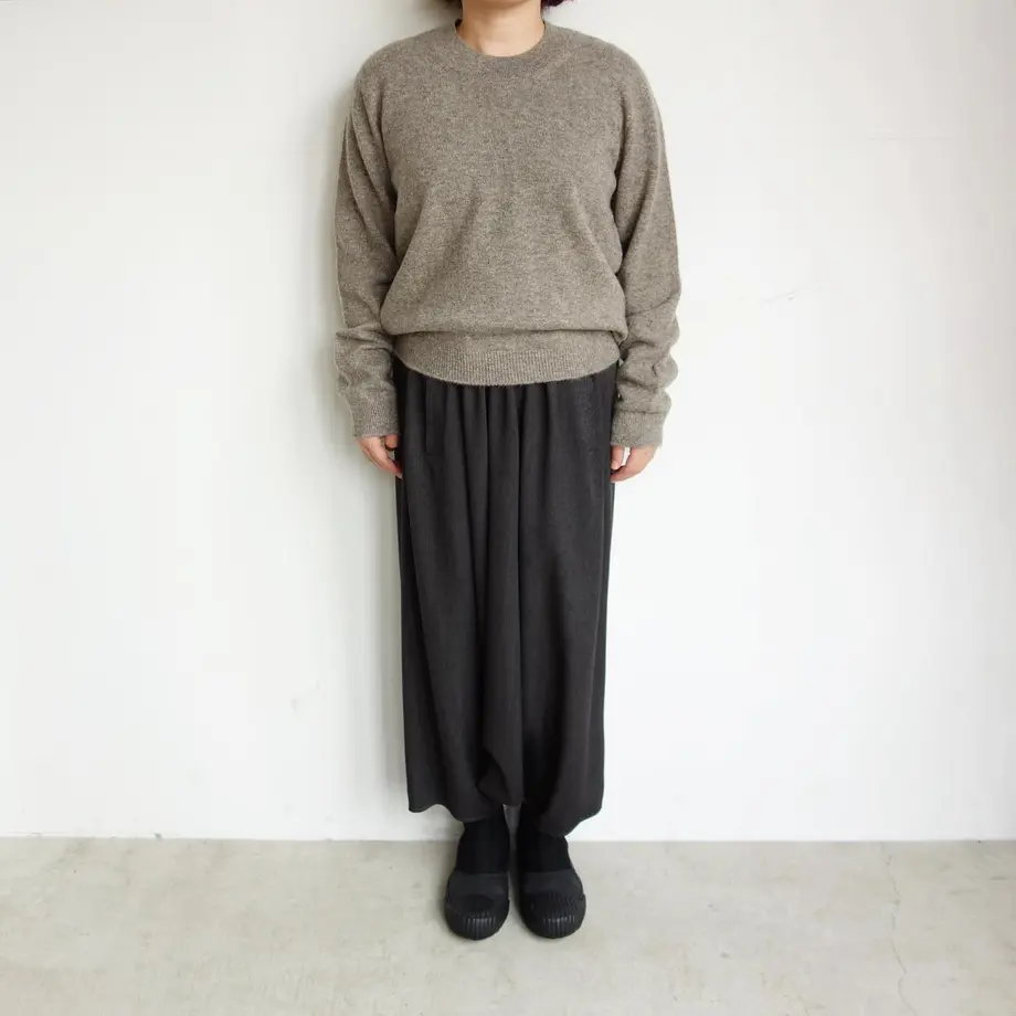 5f9d206bda019c53f31ef448