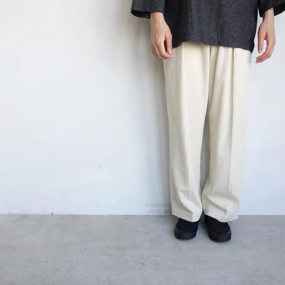 5f86b5a994f3ae7d2eaf6139
