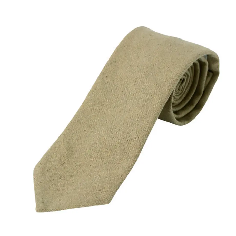 5bf6625c40c9ea293b0002c5