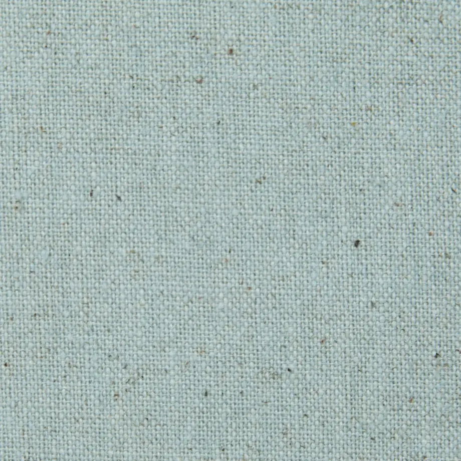 5af85b455496ff1d84000c49