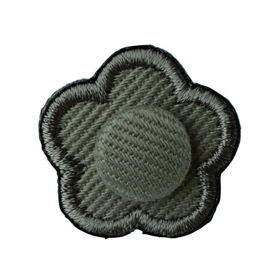 5bf4ff0814444806e1000600