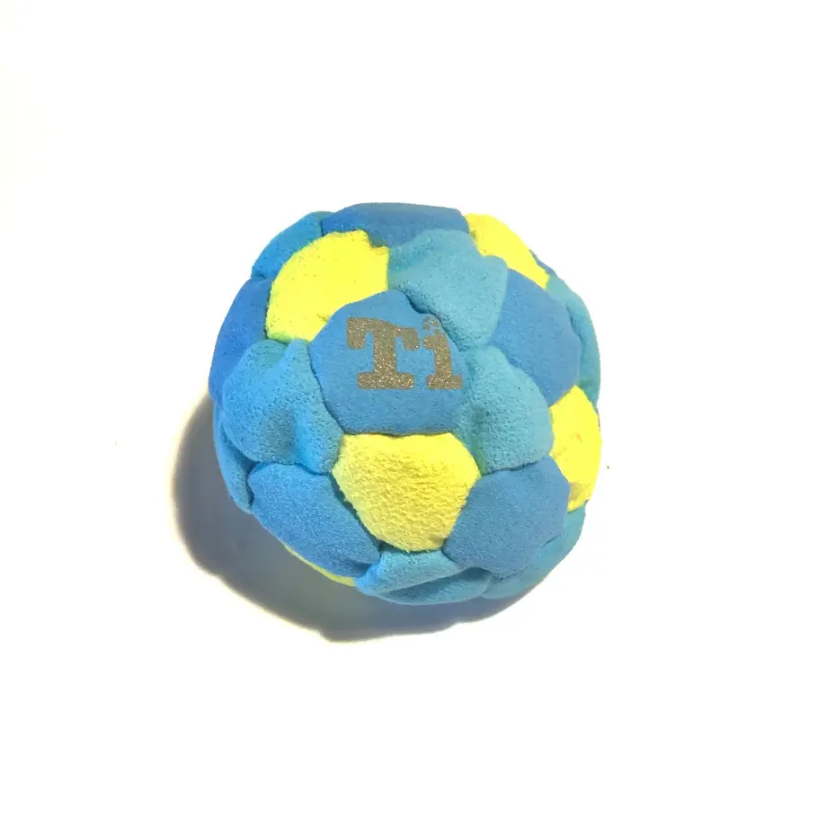 5eb75504cee9ea7c09de2375