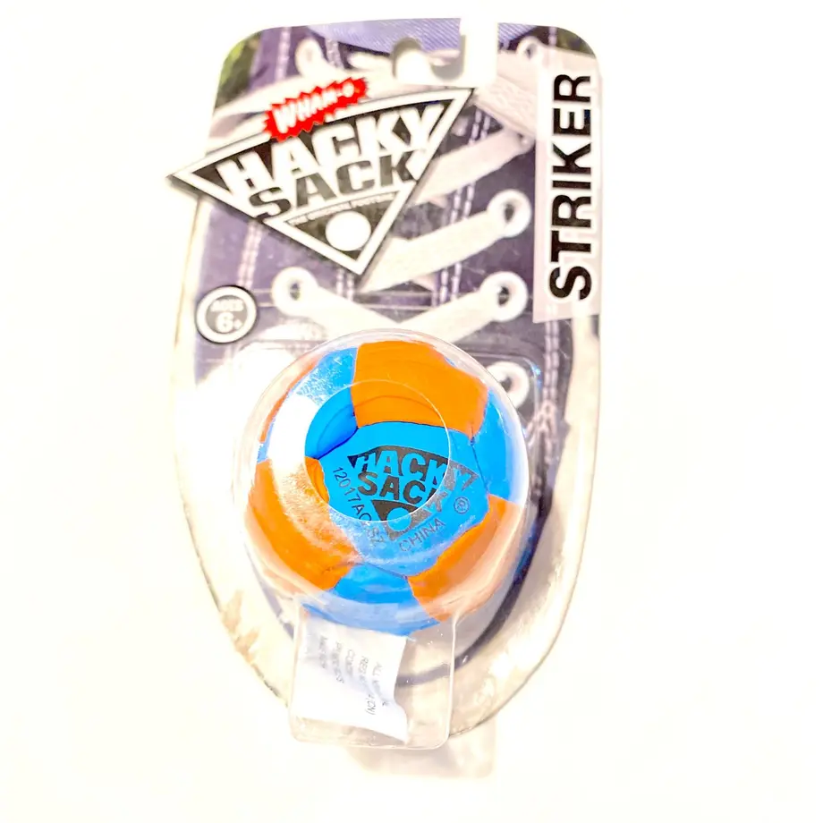 5ef1acac561e1760589b90f3