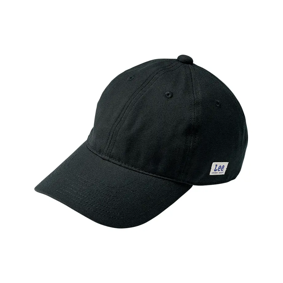 5e5637c35d485c49ea5ae46f
