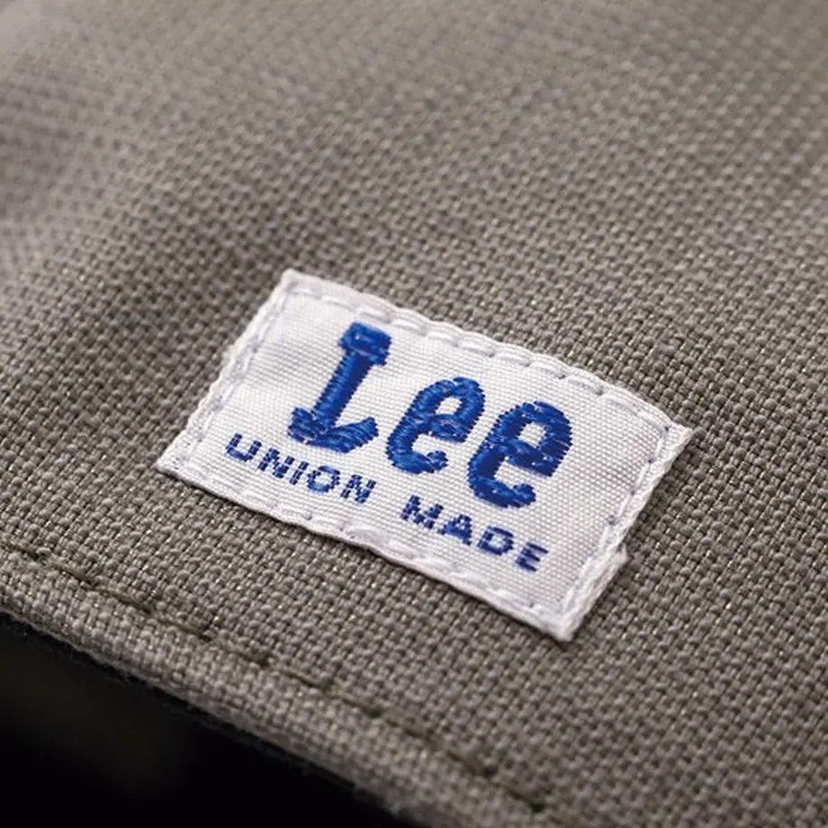 5e5907845d485c50998262ef