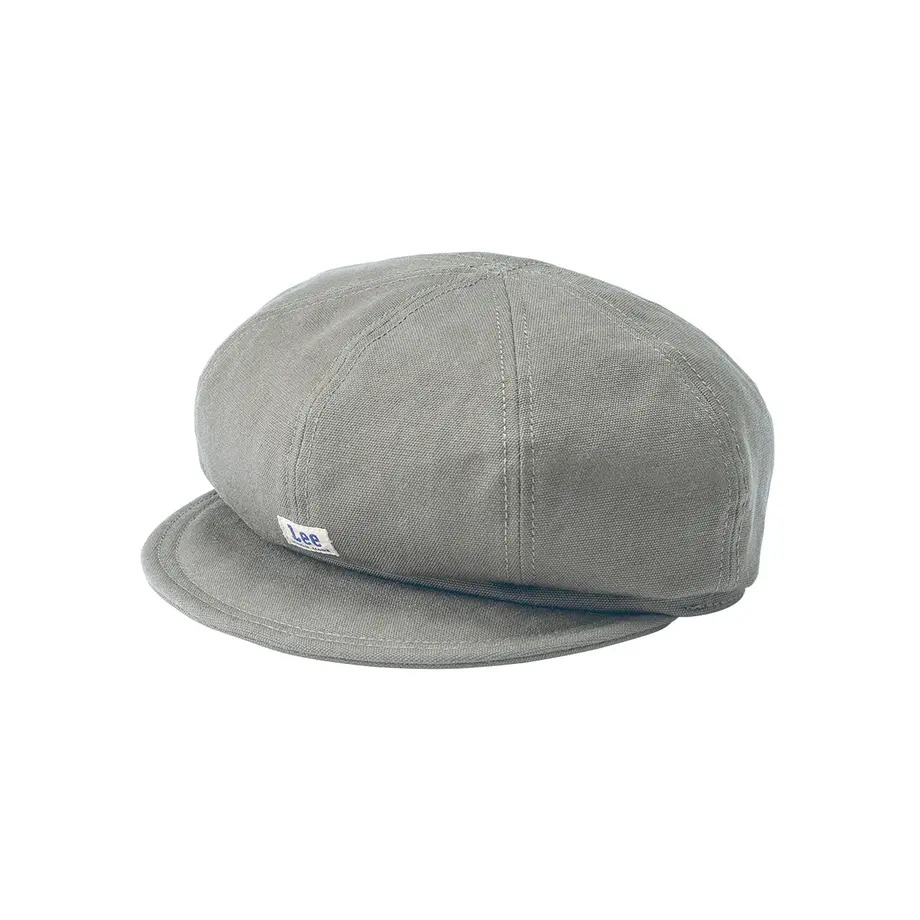 5e4fc7edc78a5311b4417f29