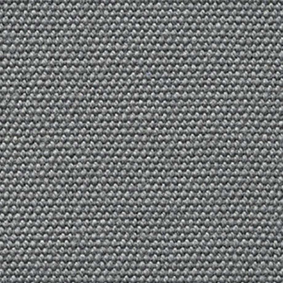 5e4fc7edc78a5311b4417f29