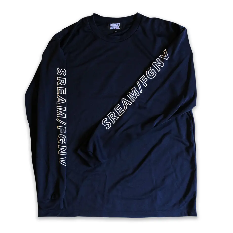5e01d542d790db2a9e175104