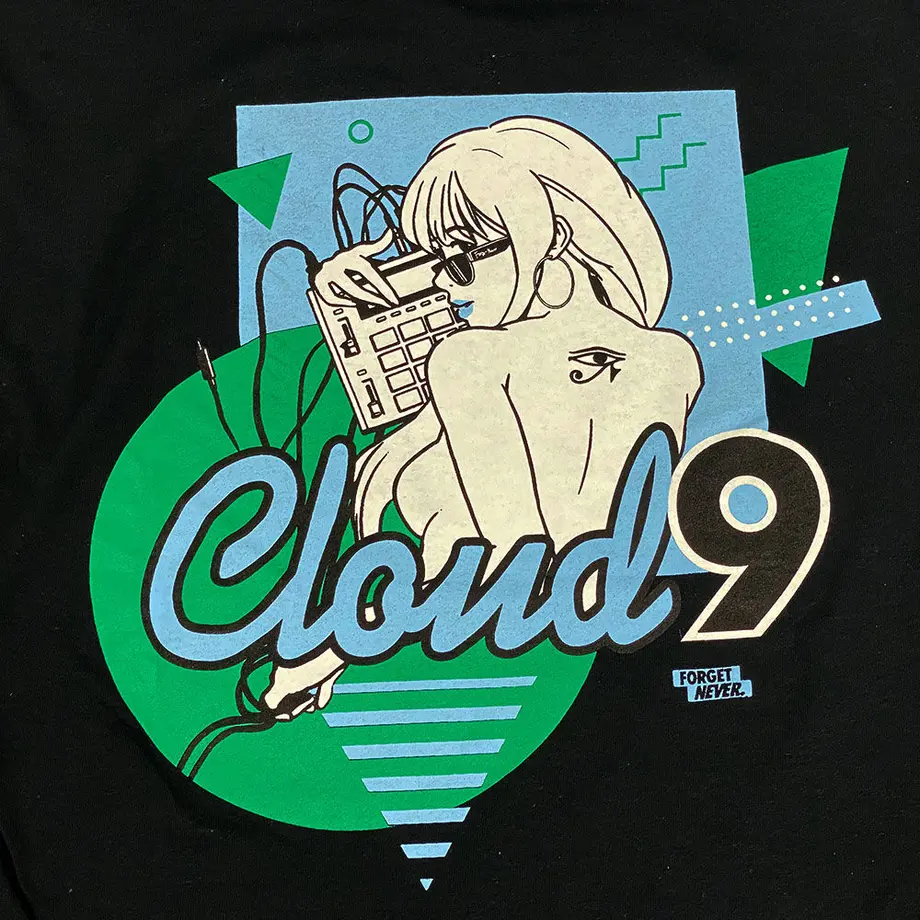 5f88f7ac6e8b2b3c9532b27e
