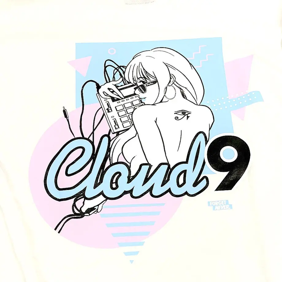 5f88fa420850a01ee4c699a9