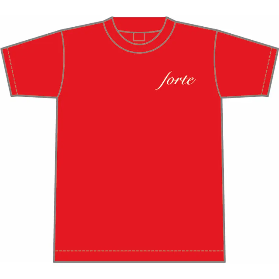 5fa0a51fda019c1fae6a4654