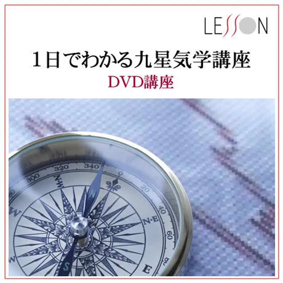 5551dbbc3cd4821c840025ef