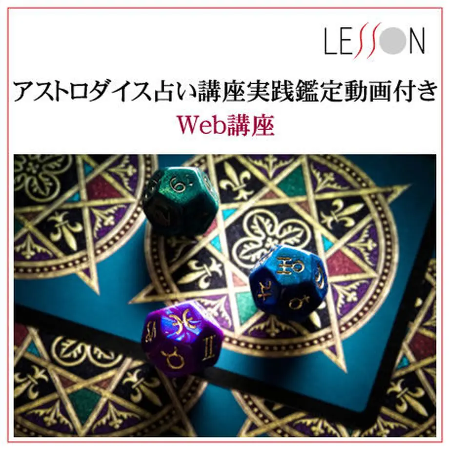 5db27a73ff78bd56590921d4
