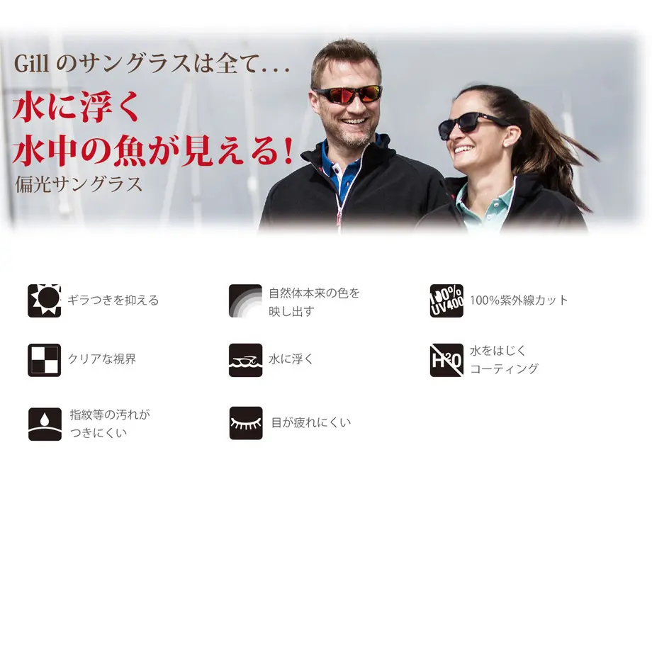 5b2b196c5f786638c9001a7f
