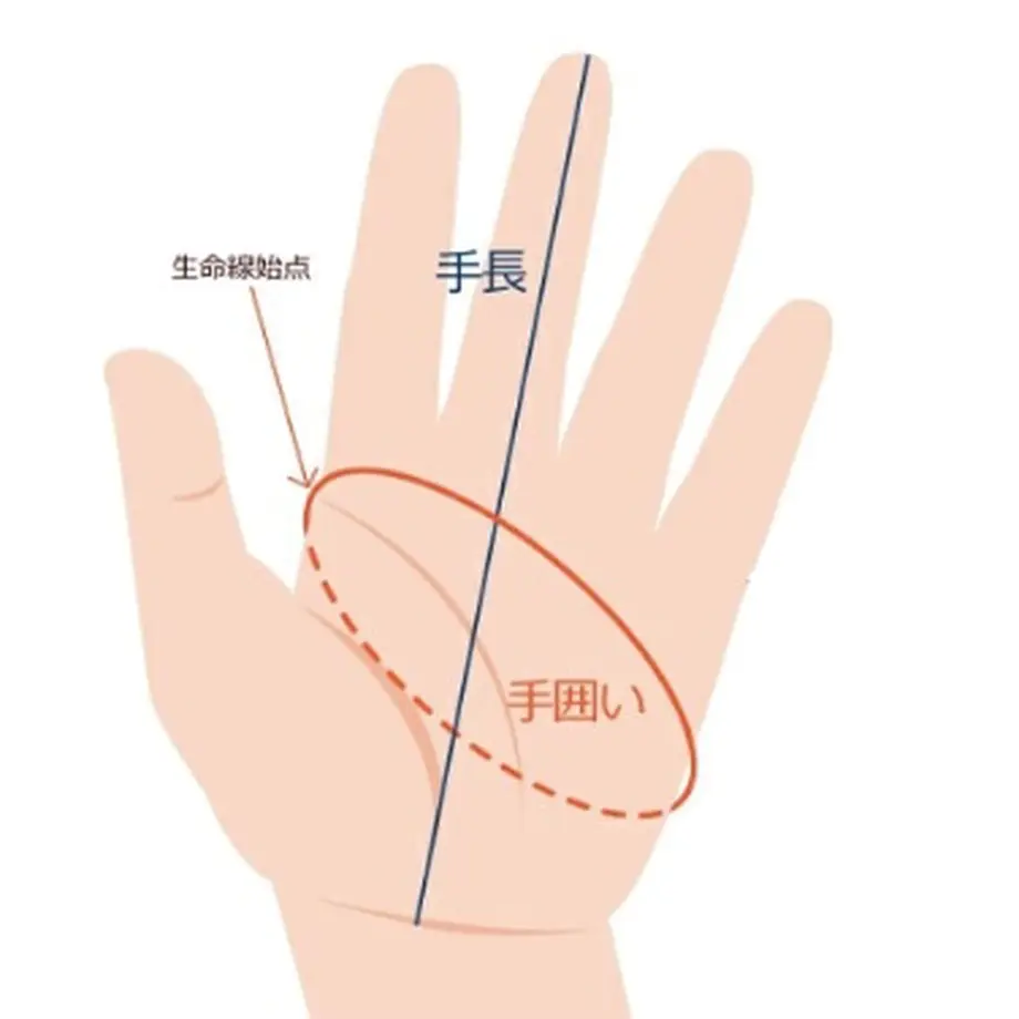 5b1f48ec50bbc33bf700037b