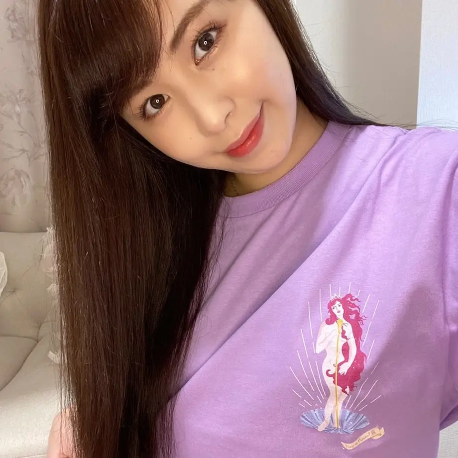 5f3f8b29d3f16707d144a3a1