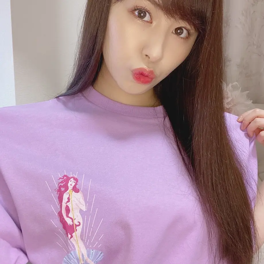 5f3f8b29d3f16707d144a3a1