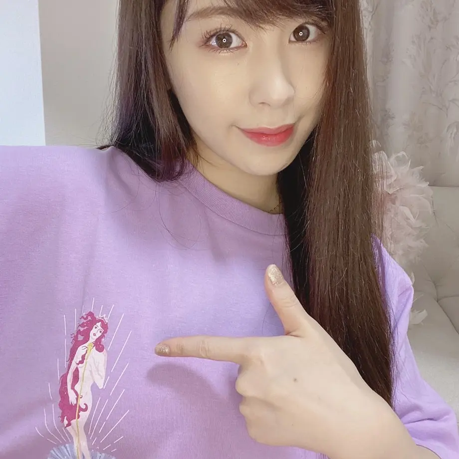 5f3f8b29d3f16707d144a3a1