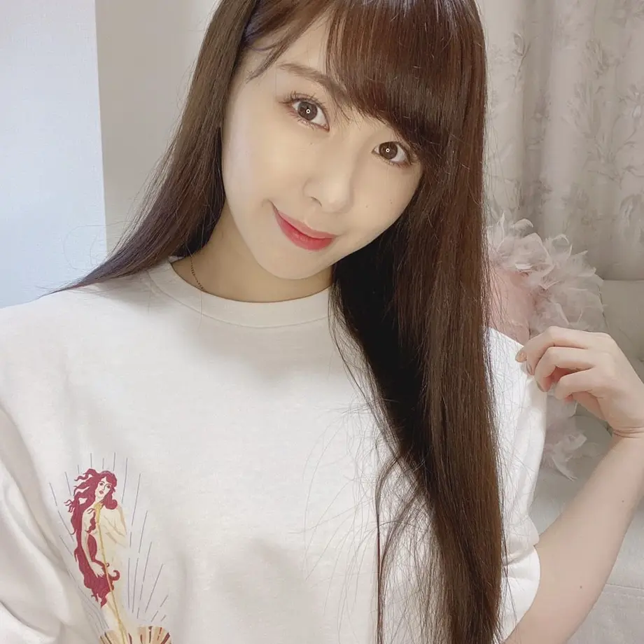 5f3f96867df28115d3fd48da