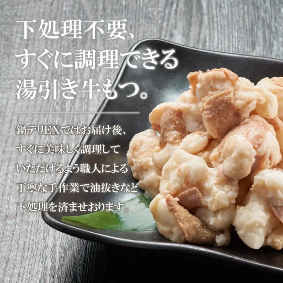 5ec9cb6d515762718cc3e1d0