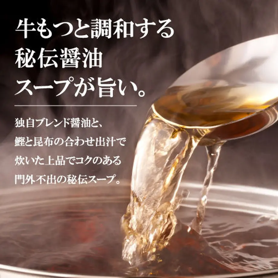 5edb50e455fa0311874635d4