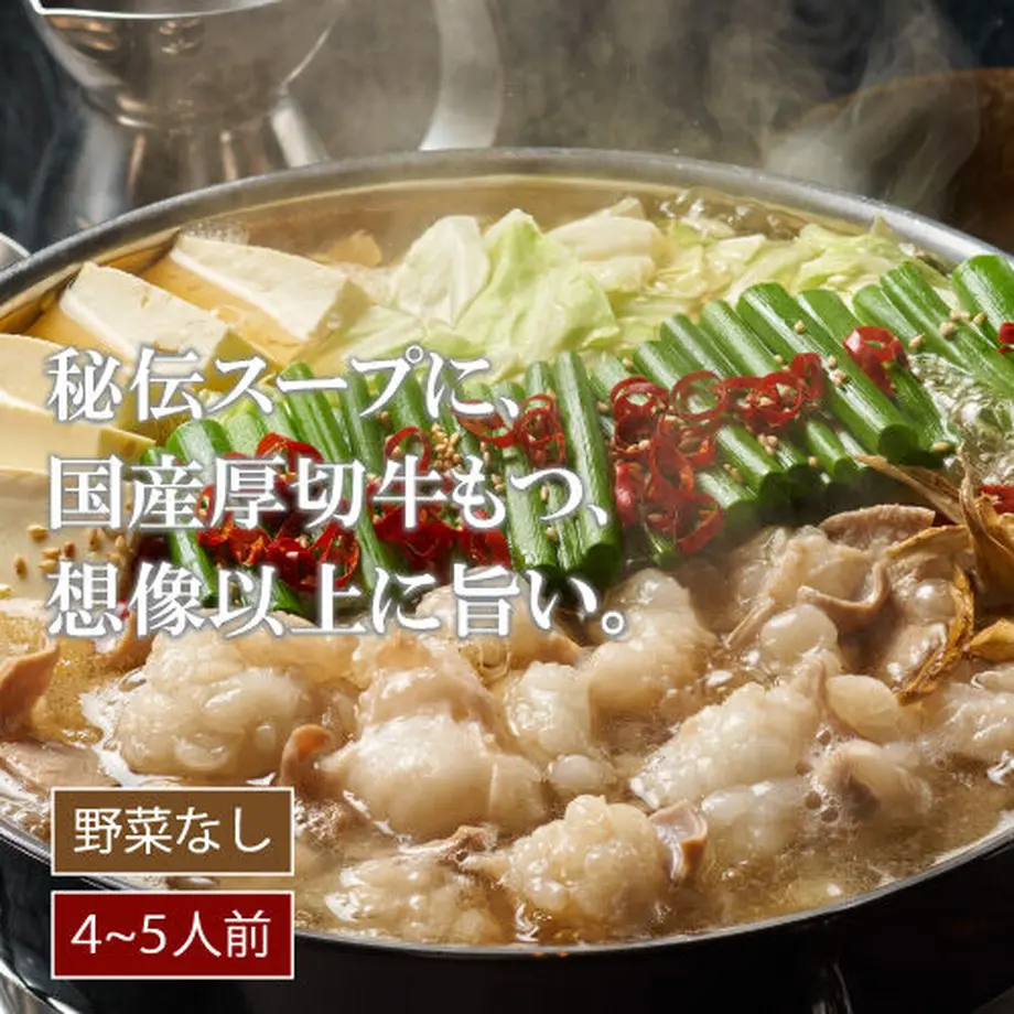 5edb50e455fa0311874635d4