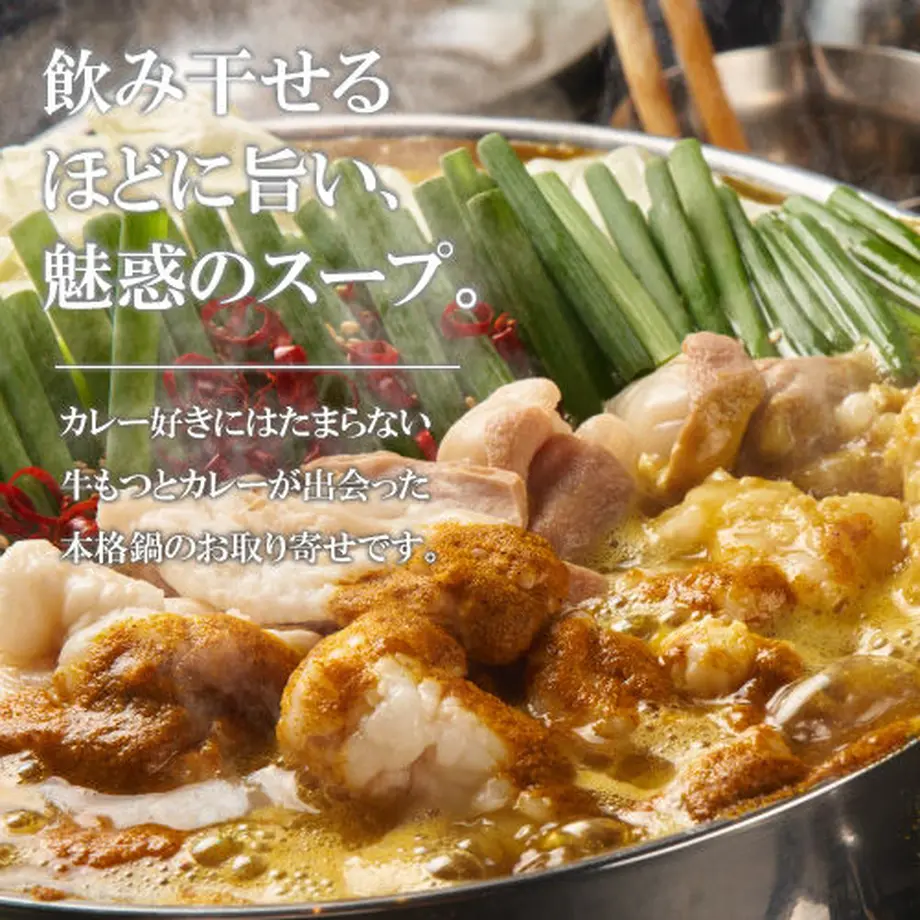 5f492027d3f167189d52b868