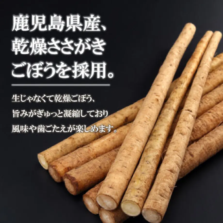 5f492027d3f167189d52b868