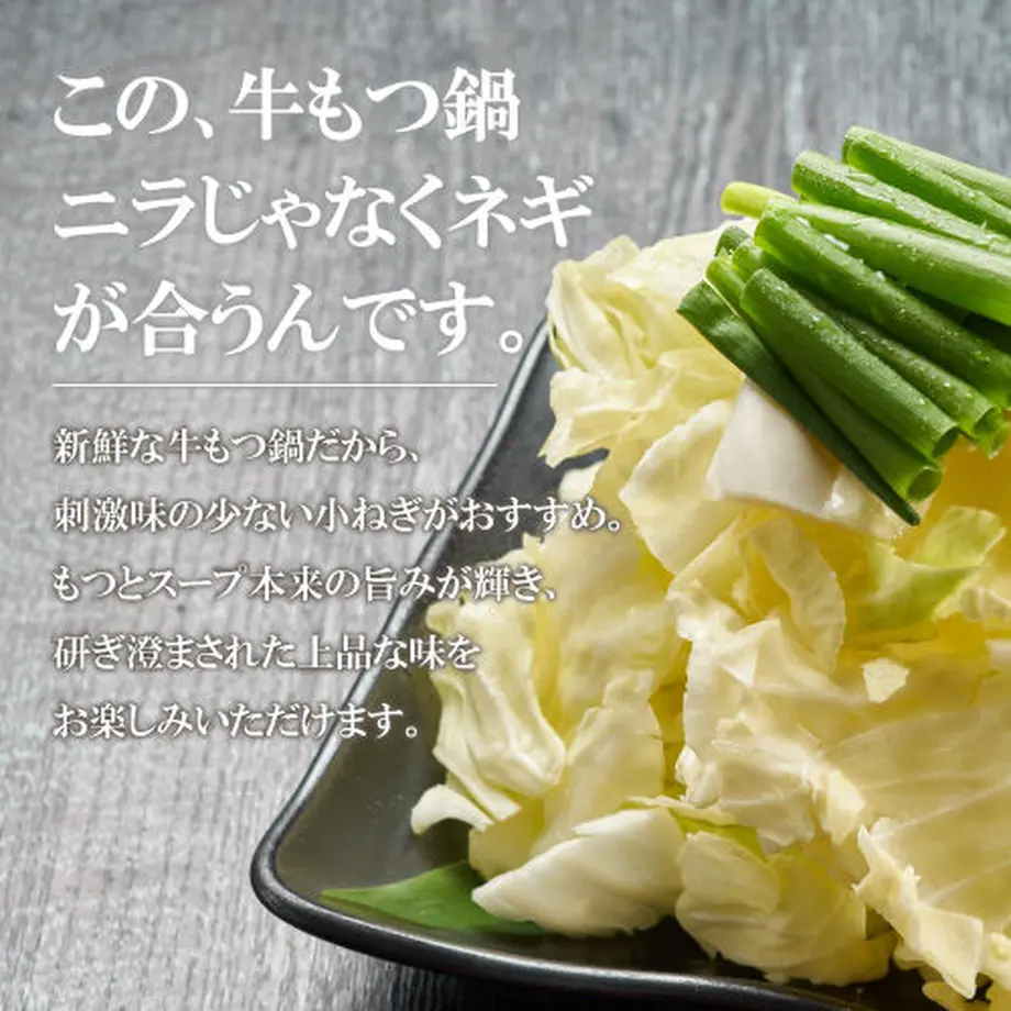 5f492027d3f167189d52b868