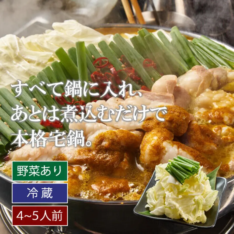 5f492027d3f167189d52b868